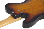 Schecter_665_PT_SPECIAL_3TSBP_2.jpeg