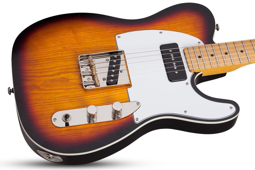 Schecter_665_PT_SPECIAL_3TSBP_3.jpeg