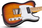 Schecter_665_PT_SPECIAL_3TSBP_3.jpeg