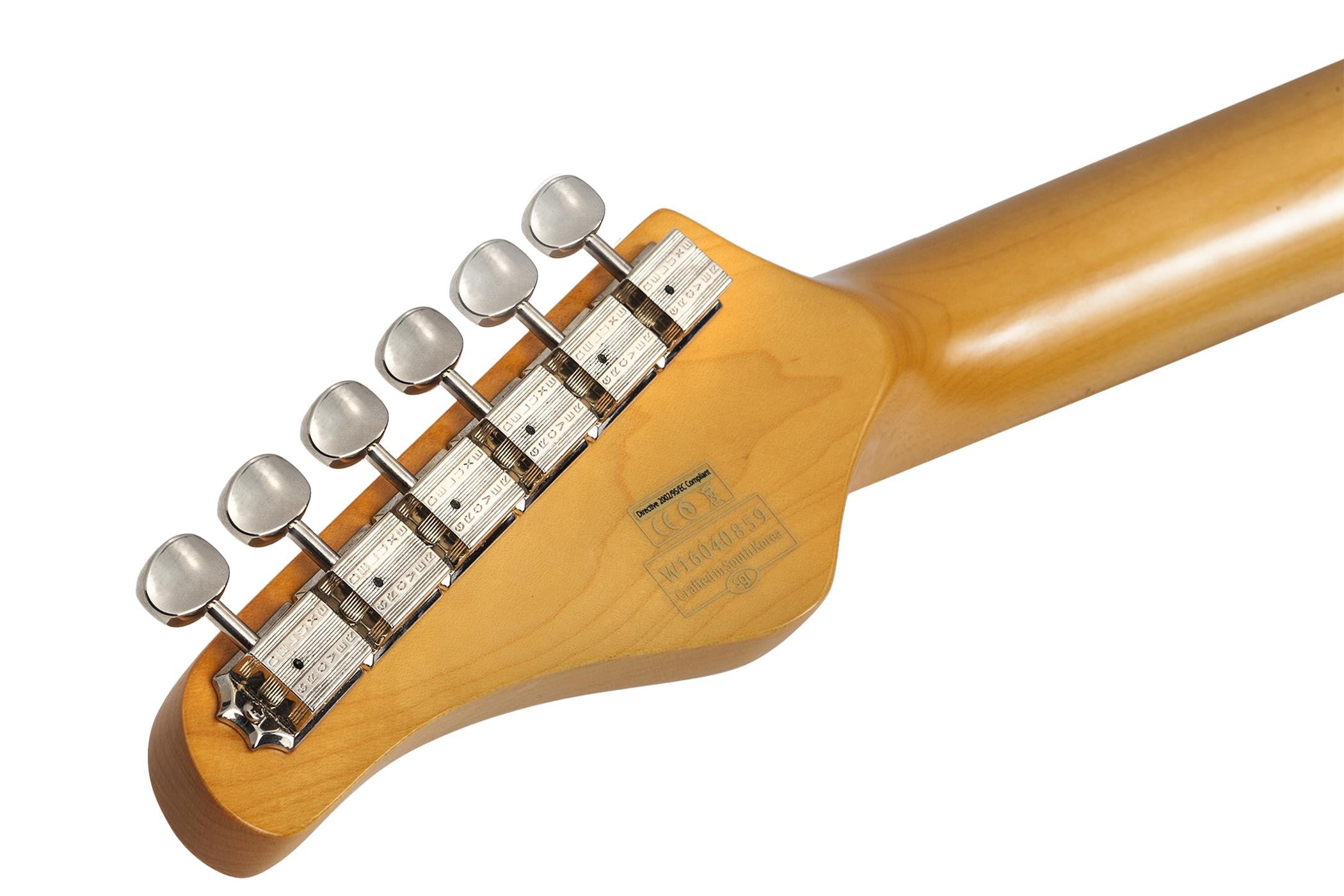 Schecter_665_PT_SPECIAL_3TSBP_6.jpeg