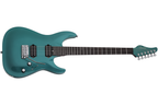 Schecter_Aaron_Marshall_AM_6_Arctic_Jade_1.png