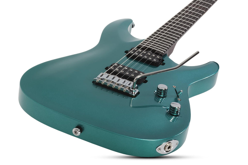 Schecter_Aaron_Marshall_AM_6_Arctic_Jade_2.jpeg