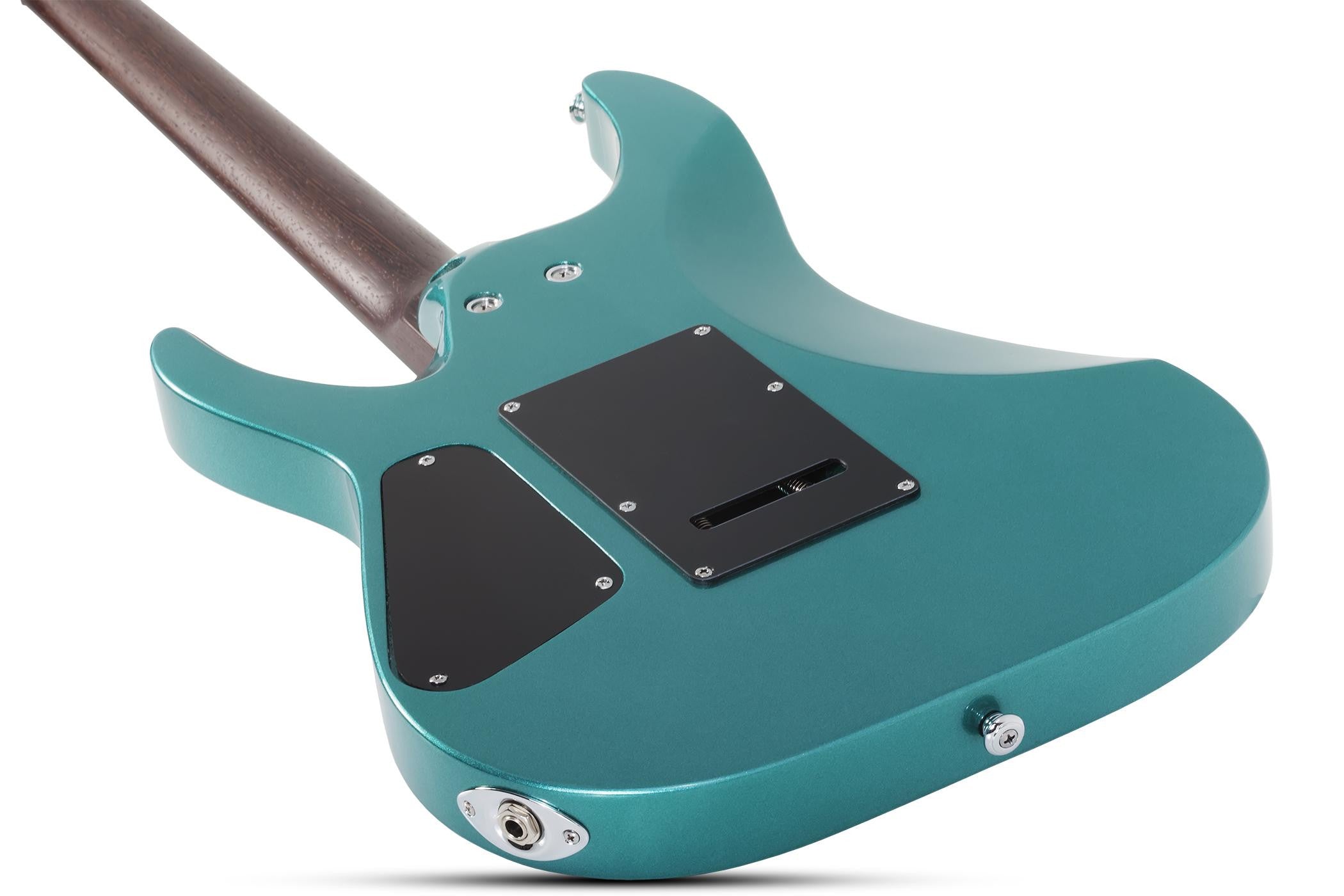 Schecter_Aaron_Marshall_AM_6_Arctic_Jade_3.jpeg