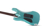 Schecter_Aaron_Marshall_AM_6_Arctic_Jade_4.jpeg