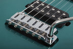 Schecter_Aaron_Marshall_AM_6_Arctic_Jade_5.jpeg