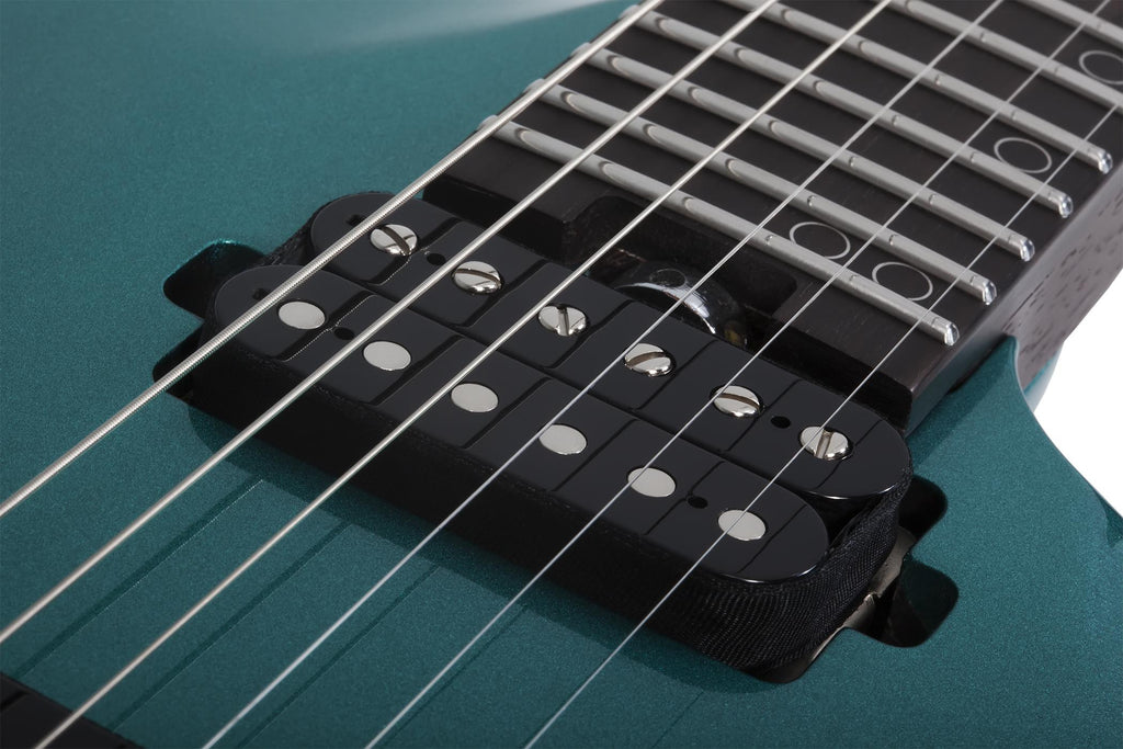 Schecter_Aaron_Marshall_AM_6_Arctic_Jade_7.jpeg