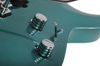 Schecter_Aaron_Marshall_AM_6_Arctic_Jade_9.jpeg