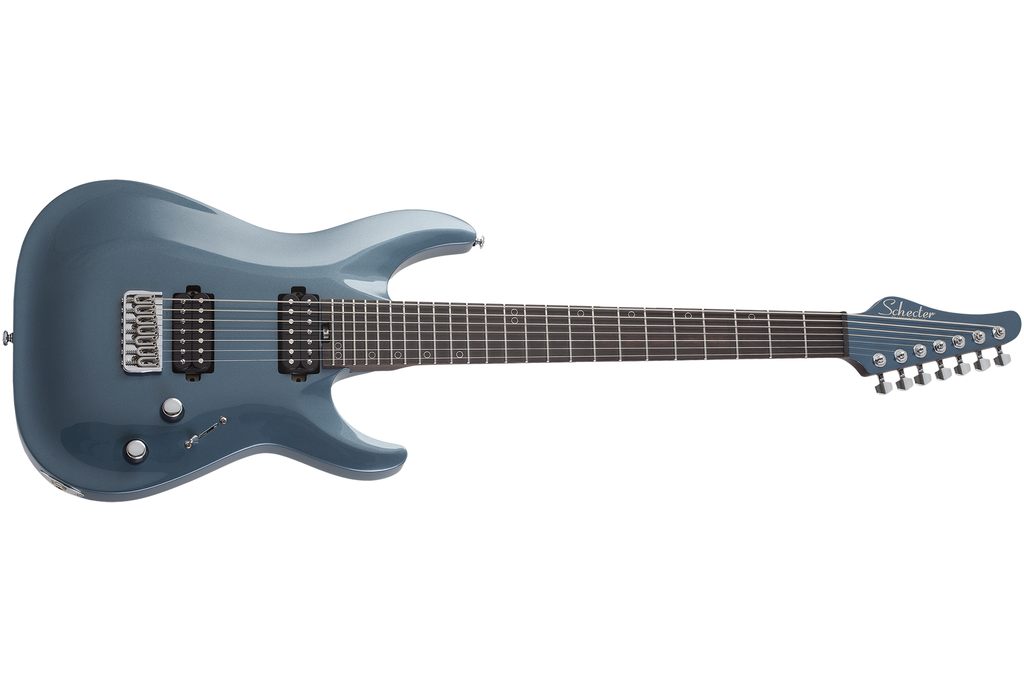 Schecter_Aaron_Marshall_AM_7_Cobalt_Slate_1.png