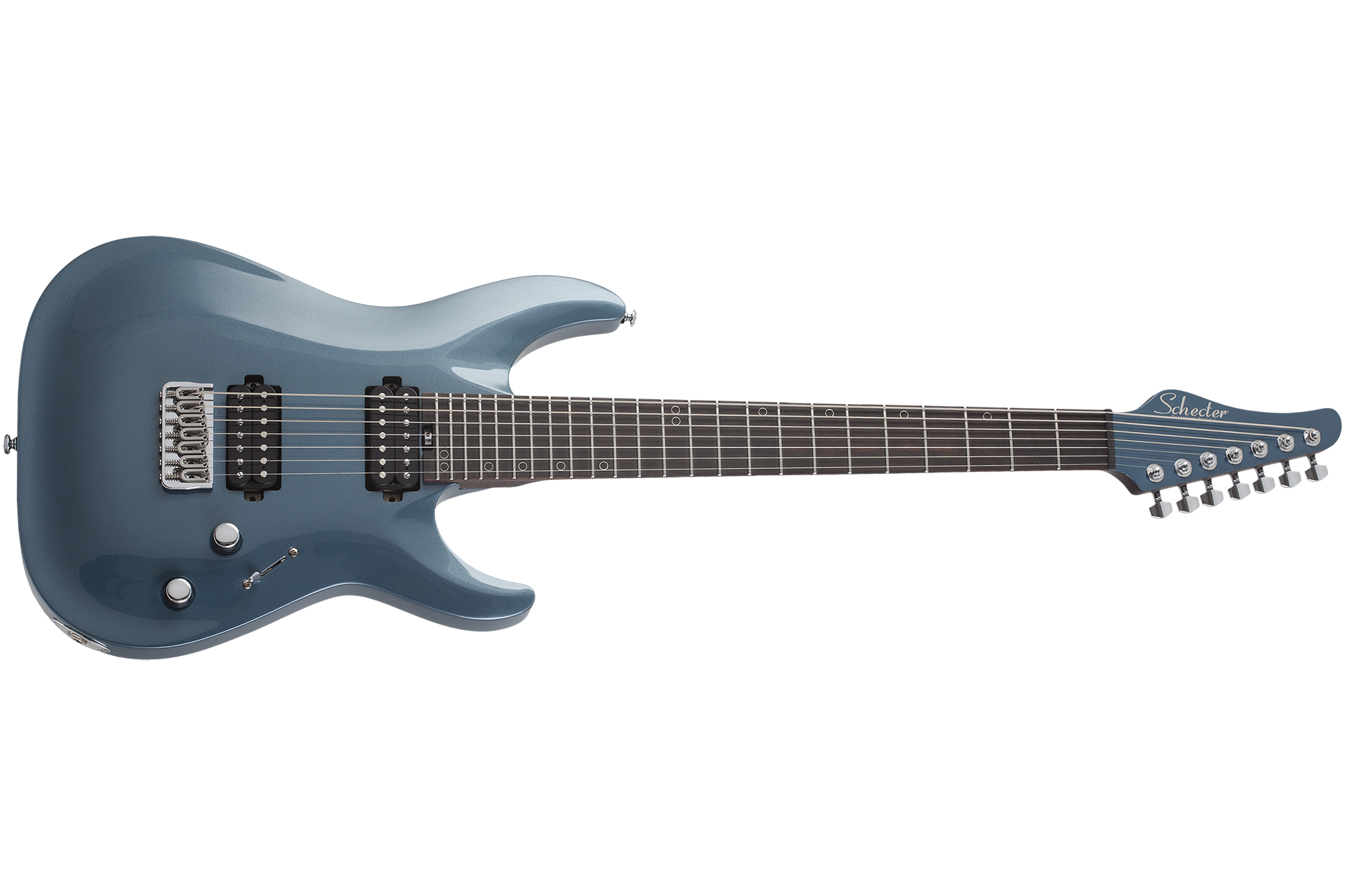 Schecter_Aaron_Marshall_AM_7_Cobalt_Slate_1.png