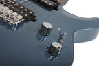 Schecter_Aaron_Marshall_AM_7_Cobalt_Slate_6.jpeg