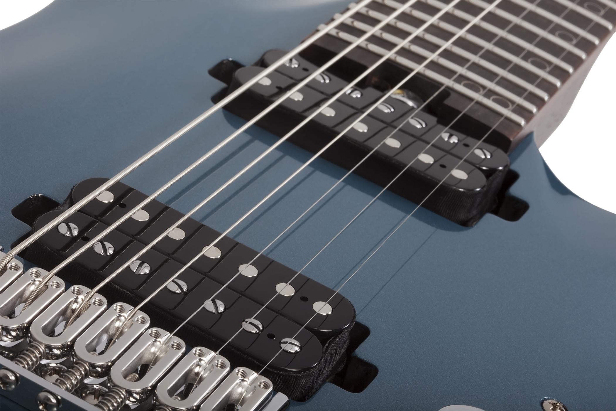 Schecter_Aaron_Marshall_AM_7_Cobalt_Slate_7.jpeg