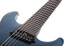 Schecter_Aaron_Marshall_AM_7_Cobalt_Slate_9.jpeg