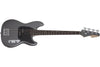 Schecter_BANSHEE_BASS_Carbon_Grey_1.jpeg