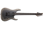 Schecter_Banshee_Mach_6_Fallout_Burst_1.jpeg