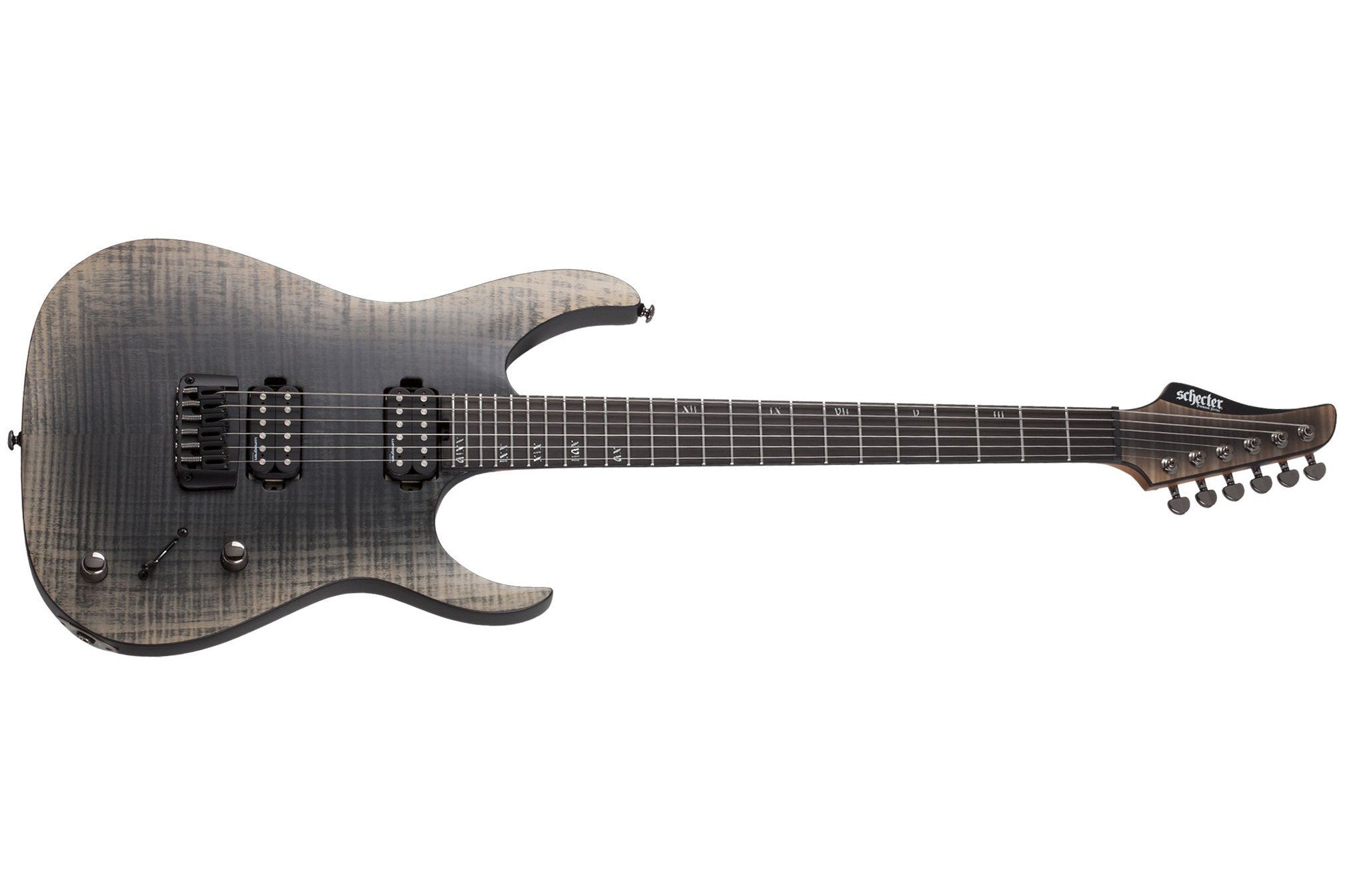 Schecter_Banshee_Mach_6_Fallout_Burst_1.jpeg