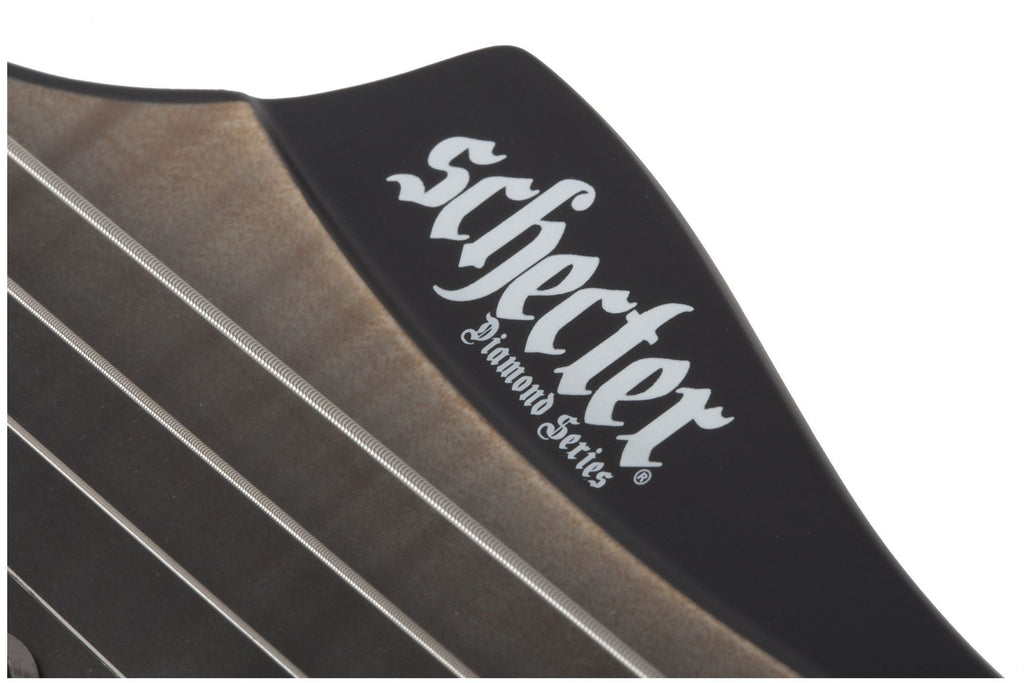 Schecter_Banshee_Mach_6_Fallout_Burst_12.jpeg