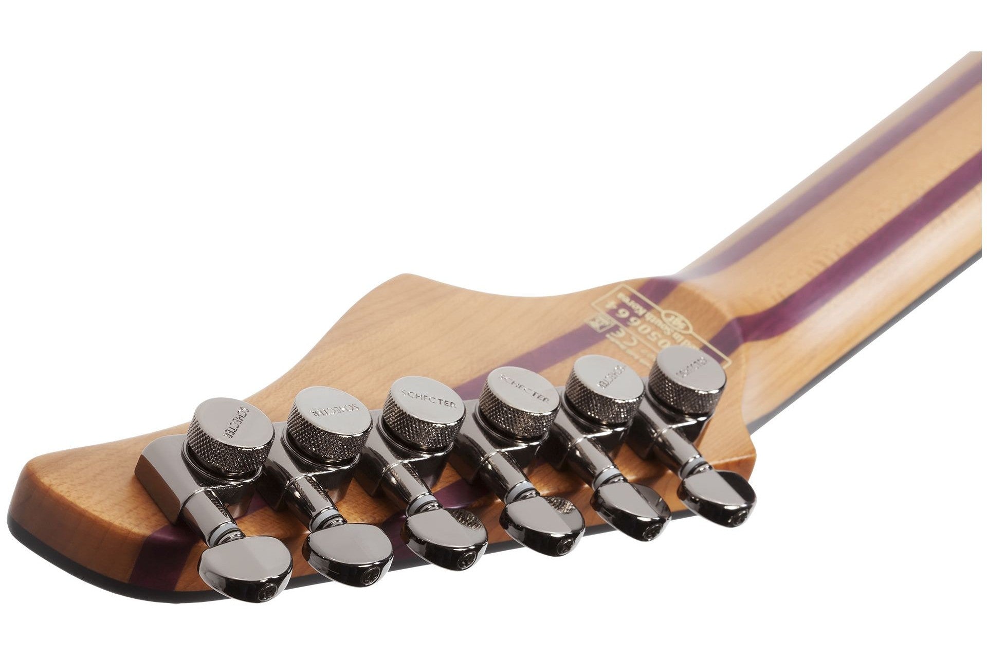 Schecter_Banshee_Mach_6_Fallout_Burst_14.jpeg
