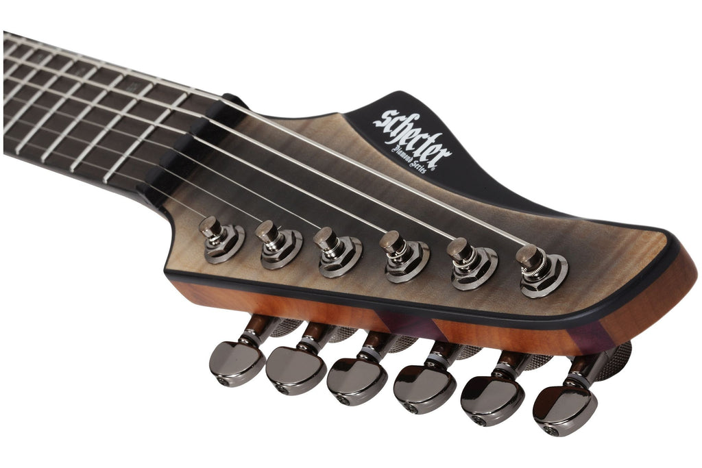 Schecter_Banshee_Mach_6_Fallout_Burst_15.jpeg