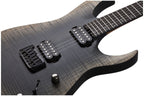 Schecter_Banshee_Mach_6_Fallout_Burst_2.jpeg