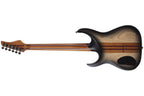 Schecter_Banshee_Mach_6_Fallout_Burst_3.jpeg