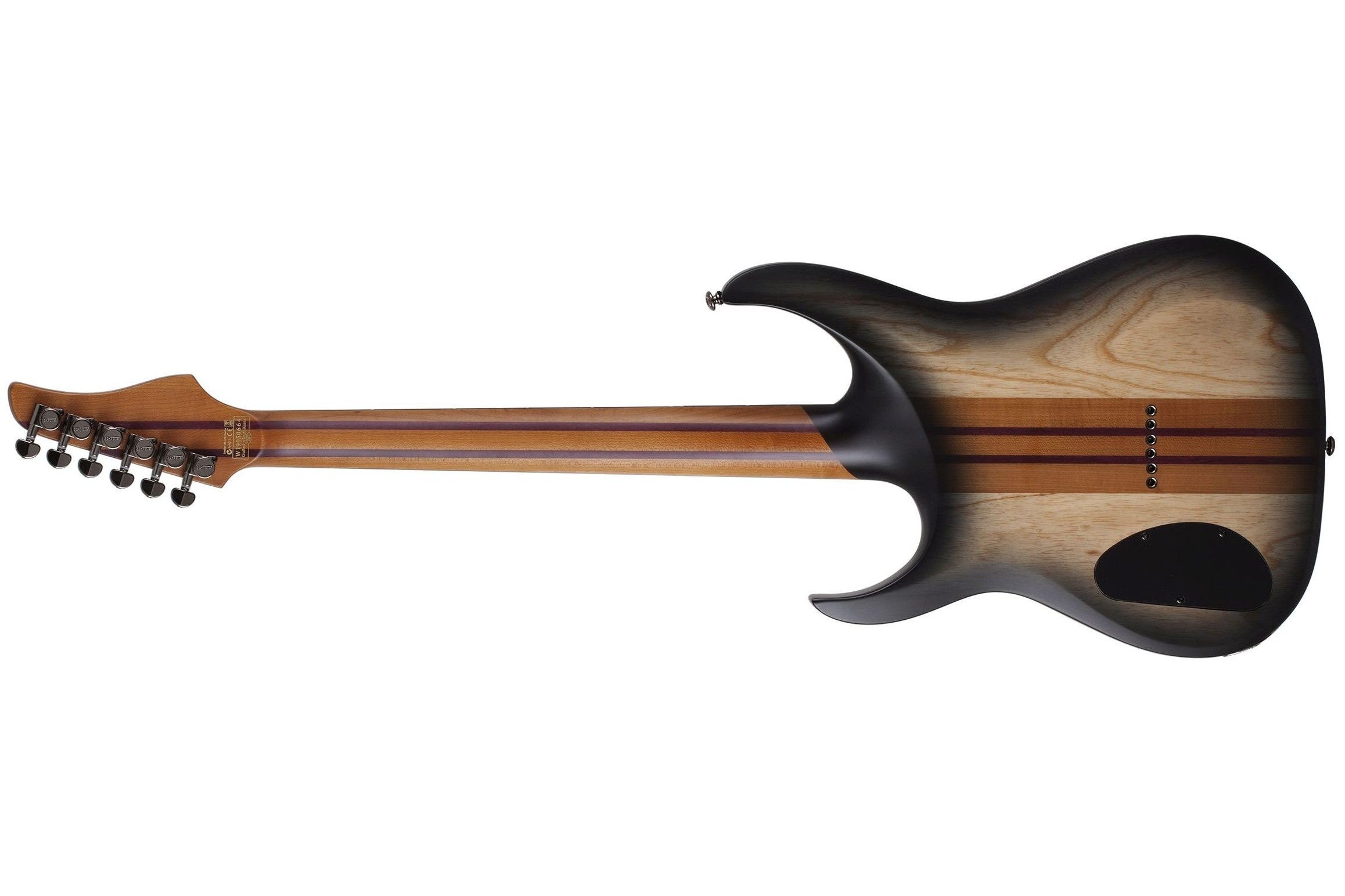 Schecter_Banshee_Mach_6_Fallout_Burst_3.jpeg
