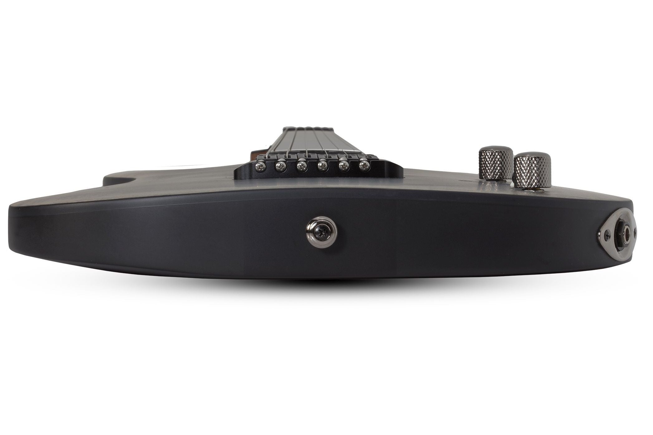 Schecter_Banshee_Mach_6_Fallout_Burst_4.jpeg