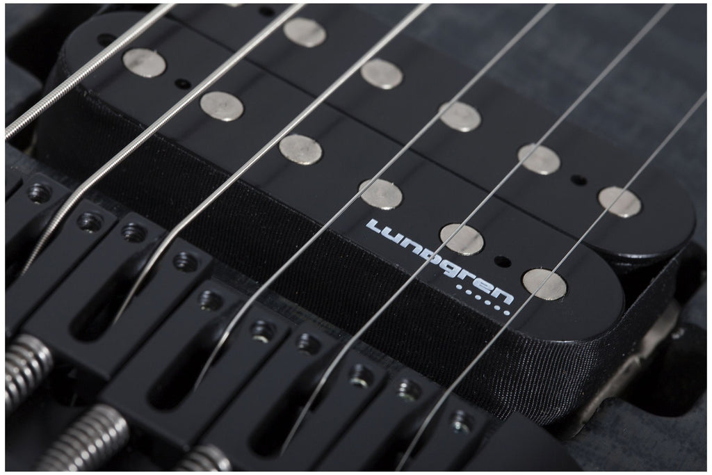 Schecter_Banshee_Mach_6_Fallout_Burst_6.jpeg