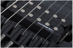 Schecter_Banshee_Mach_6_Fallout_Burst_6.jpeg