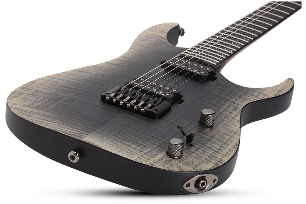 Schecter_Banshee_Mach_6_Fallout_Burst_7.jpeg