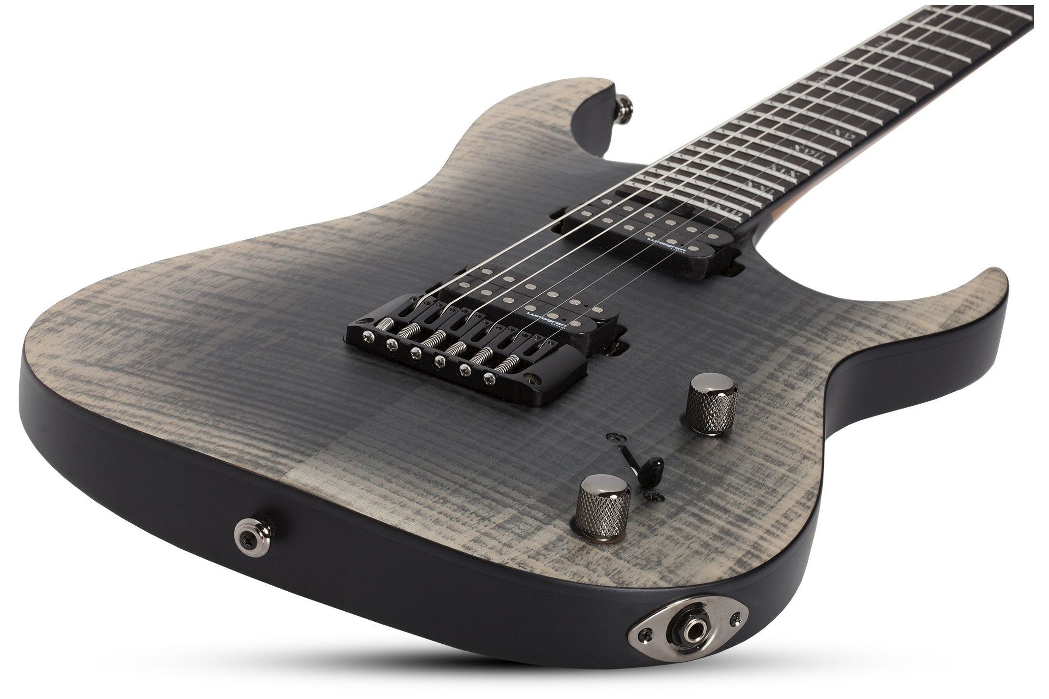 Schecter_Banshee_Mach_6_Fallout_Burst_7.jpeg