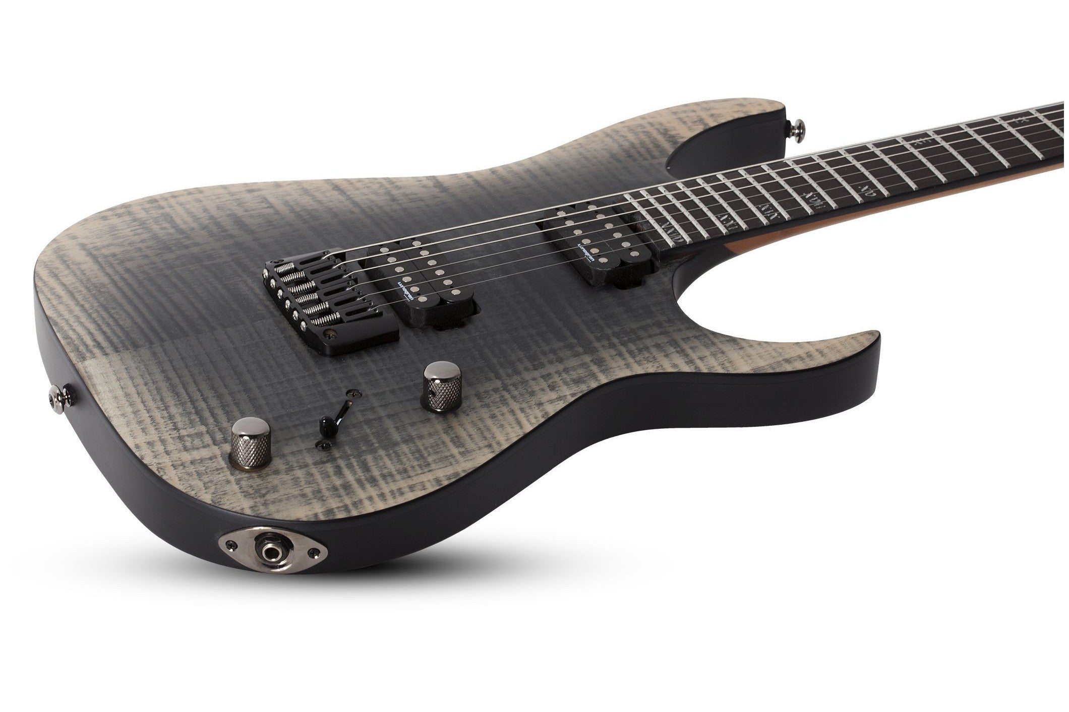 Schecter_Banshee_Mach_6_Fallout_Burst_8.jpeg