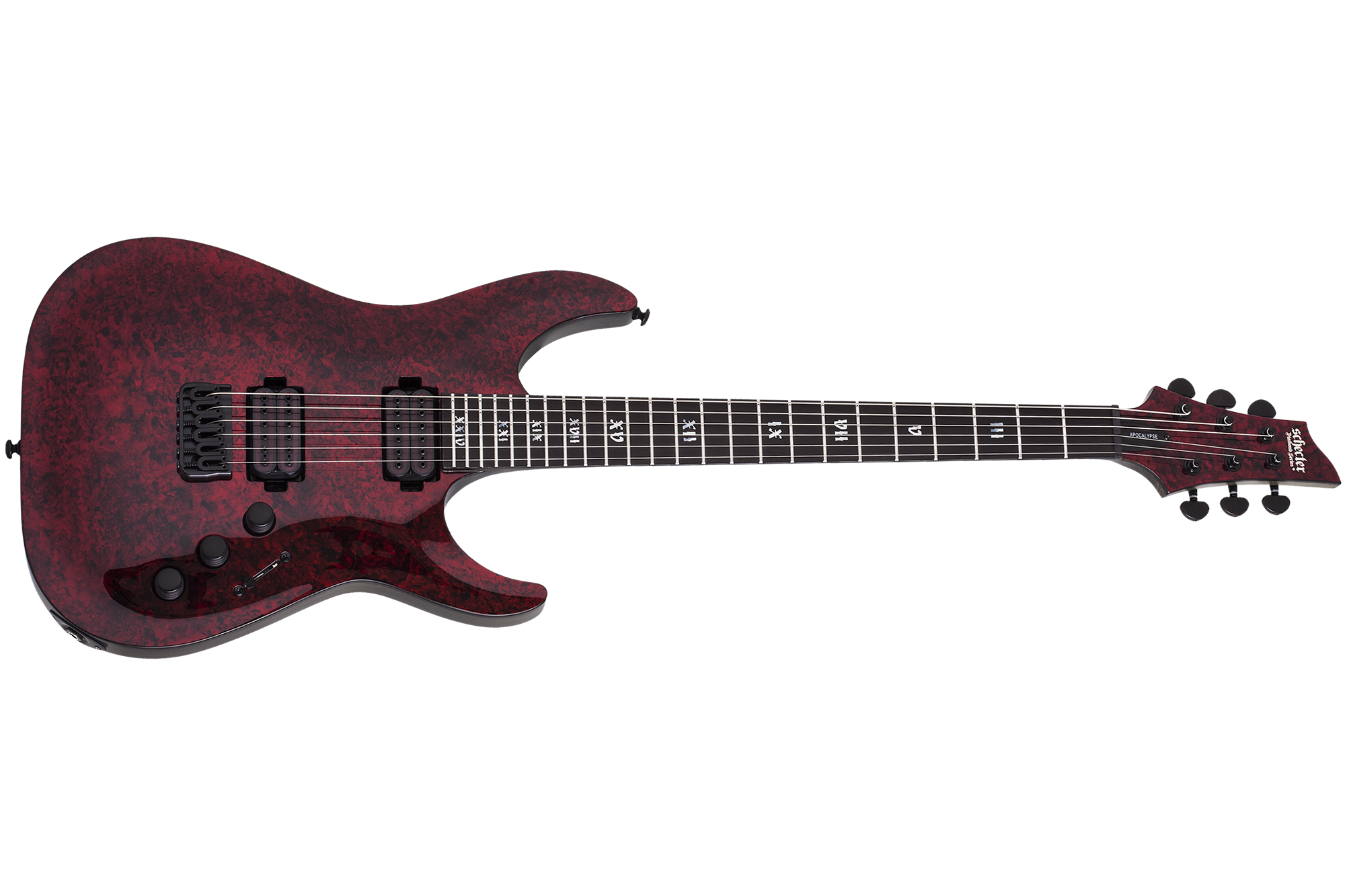 Schecter_C_1_APOCALYPSE_RED_REIGNRR_1.png