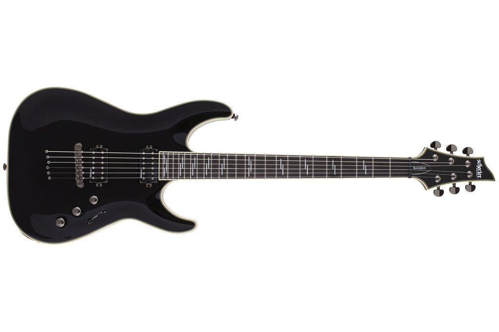 Schecter_C_1_Blackjack_Gloss_Black_1.jpeg