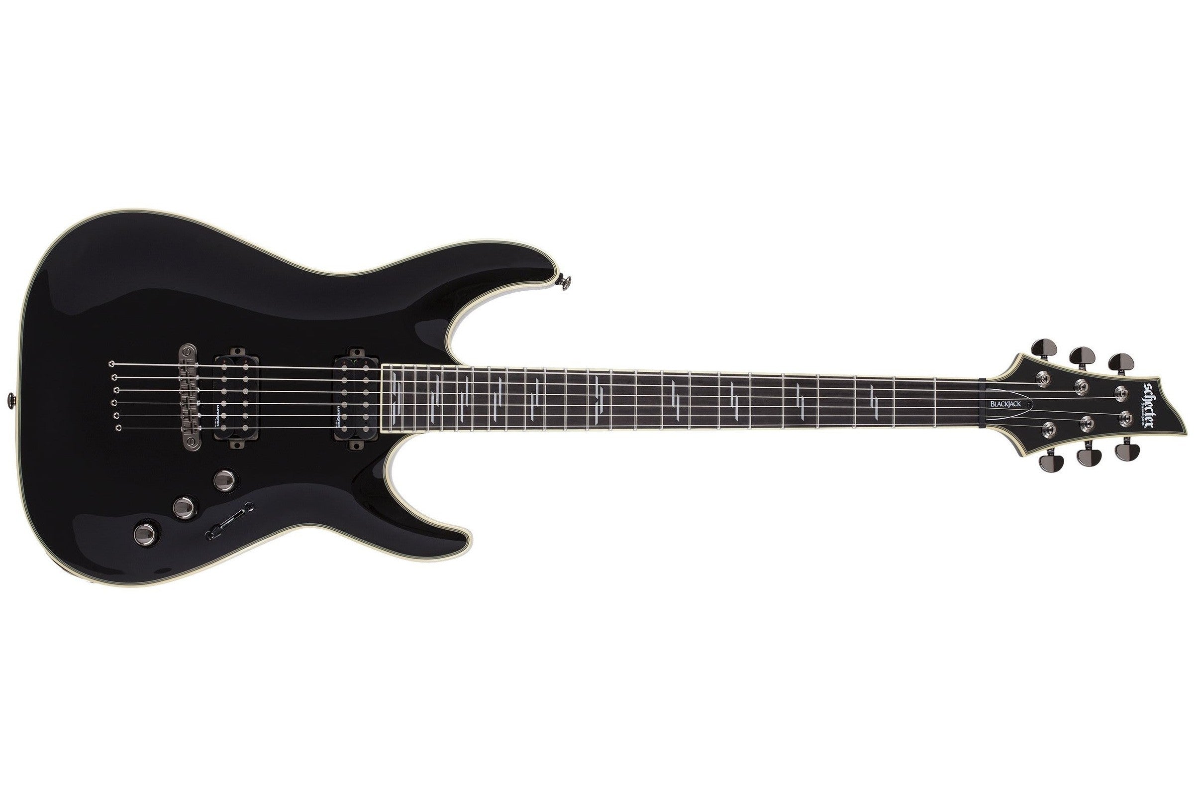 Schecter_C_1_Blackjack_Gloss_Black_1.jpeg