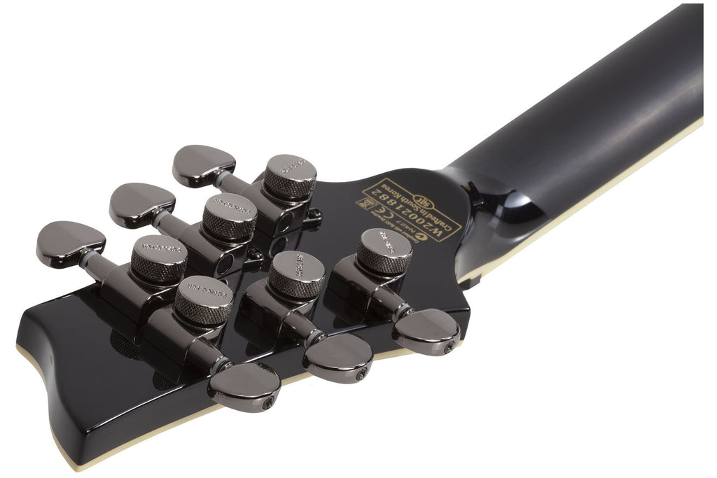 Schecter_C_1_Blackjack_Gloss_Black_11.jpeg