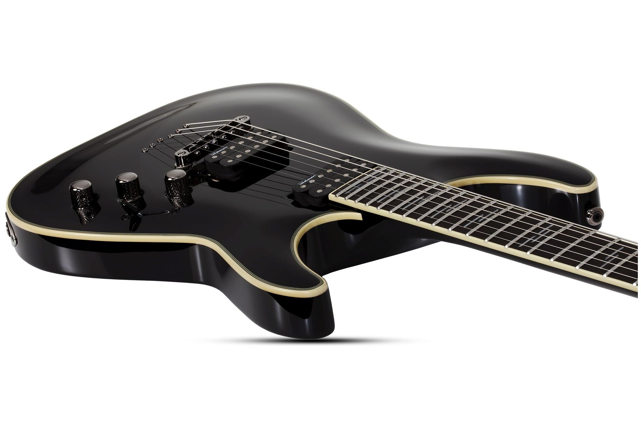 Schecter_C_1_Blackjack_Gloss_Black_2.jpeg