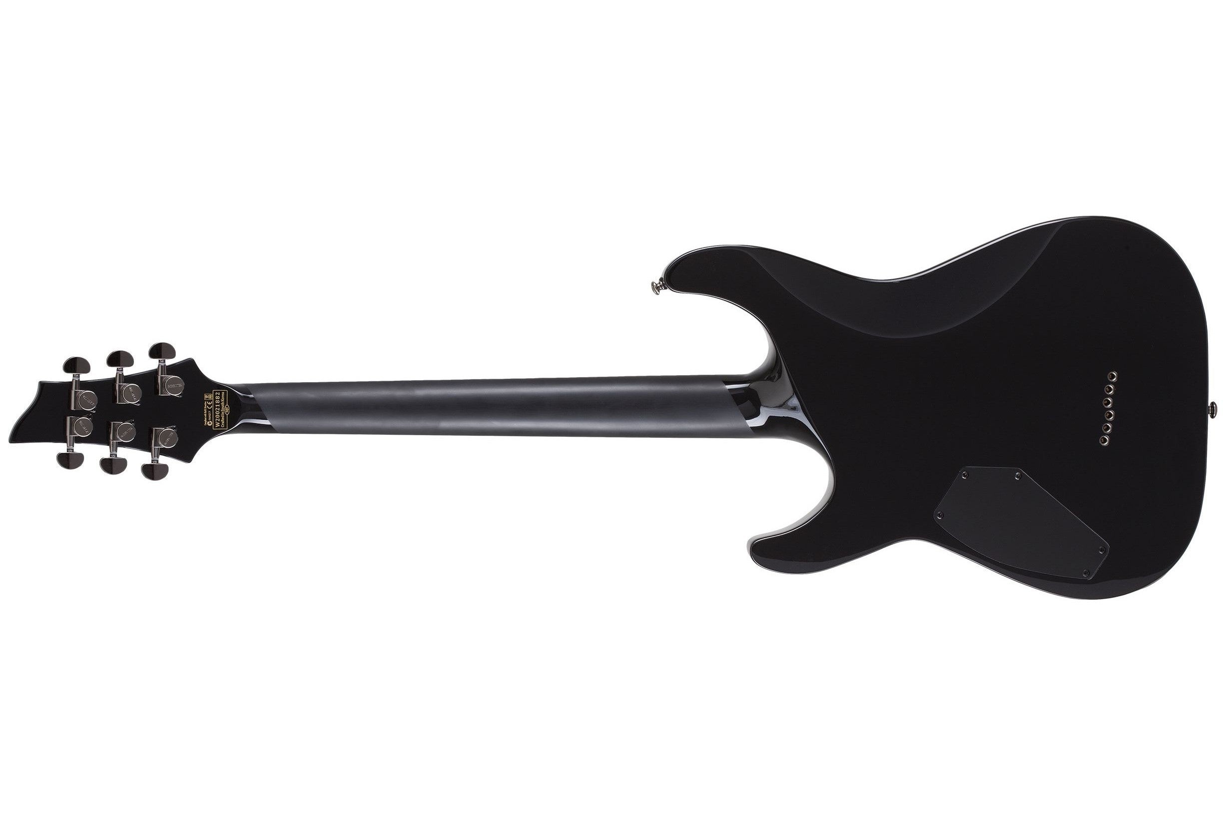 Schecter_C_1_Blackjack_Gloss_Black_3.jpeg