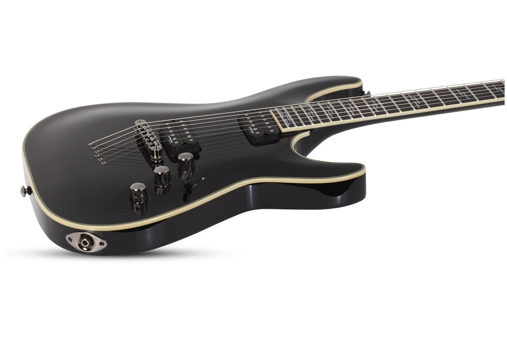 Schecter_C_1_Blackjack_Gloss_Black_4.jpeg