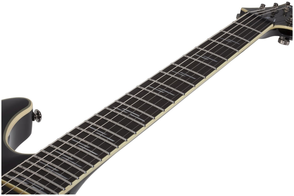 Schecter_C_1_Blackjack_Gloss_Black_5.jpeg
