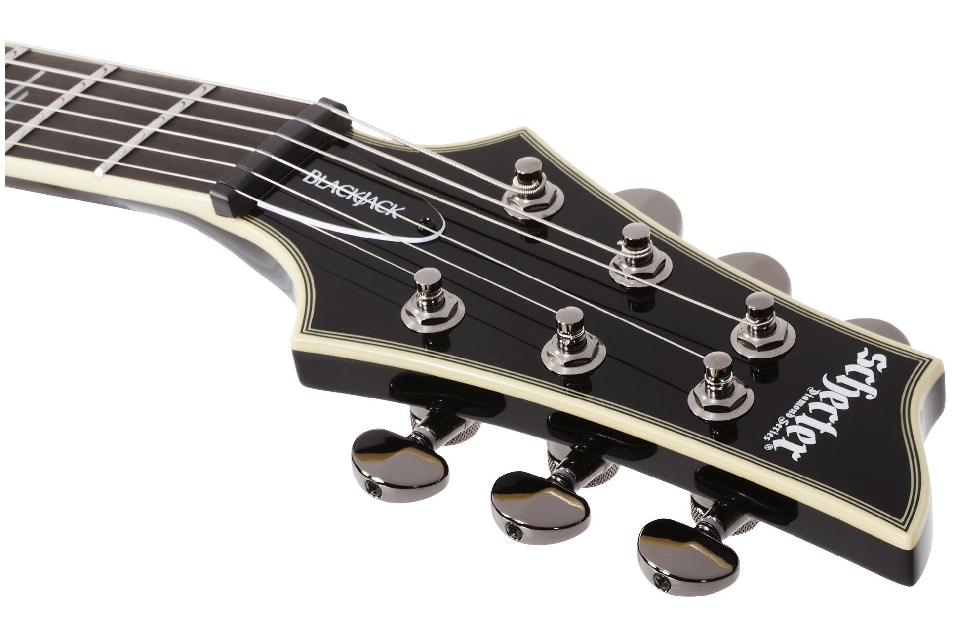 Schecter_C_1_Blackjack_Gloss_Black_6.jpeg