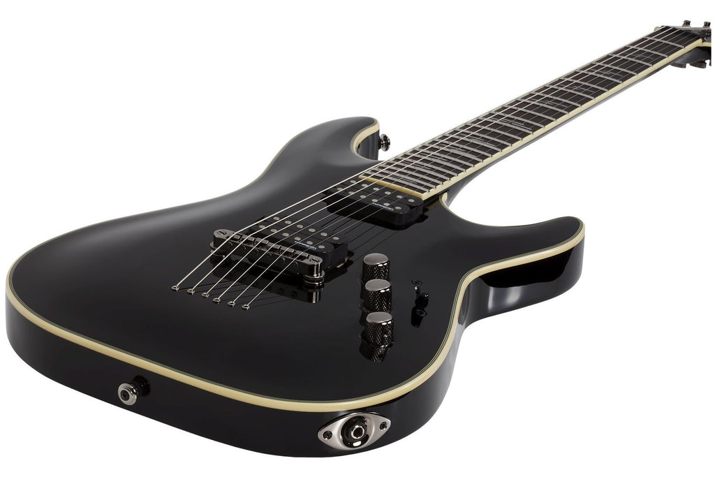 Schecter_C_1_Blackjack_Gloss_Black_7.jpeg