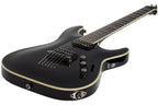 Schecter_C_1_Blackjack_Gloss_Black_7.jpeg