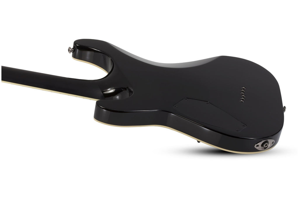 Schecter_C_1_Blackjack_Gloss_Black_8.jpeg