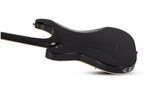 Schecter_C_1_Blackjack_Gloss_Black_8.jpeg