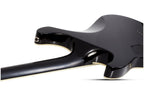Schecter_C_1_Blackjack_Gloss_Black_9.jpeg