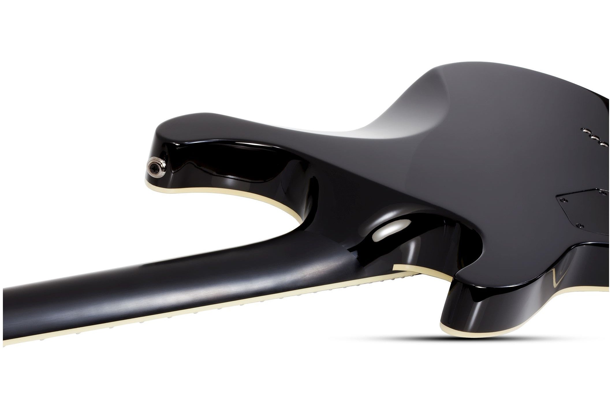 Schecter_C_1_Blackjack_Gloss_Black_9.jpeg
