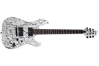 Schecter_C_1_Ink_Bomb_1.jpeg