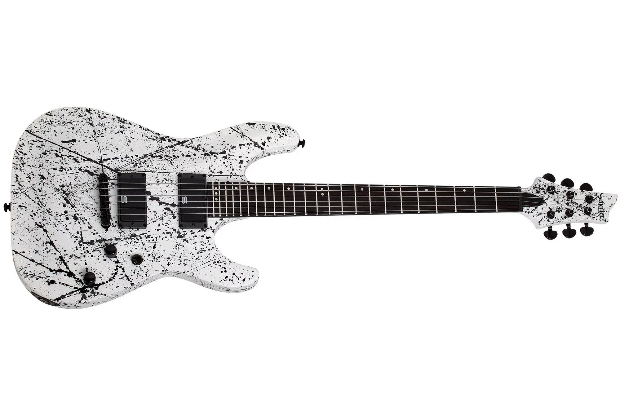 Schecter_C_1_Ink_Bomb_1.jpeg