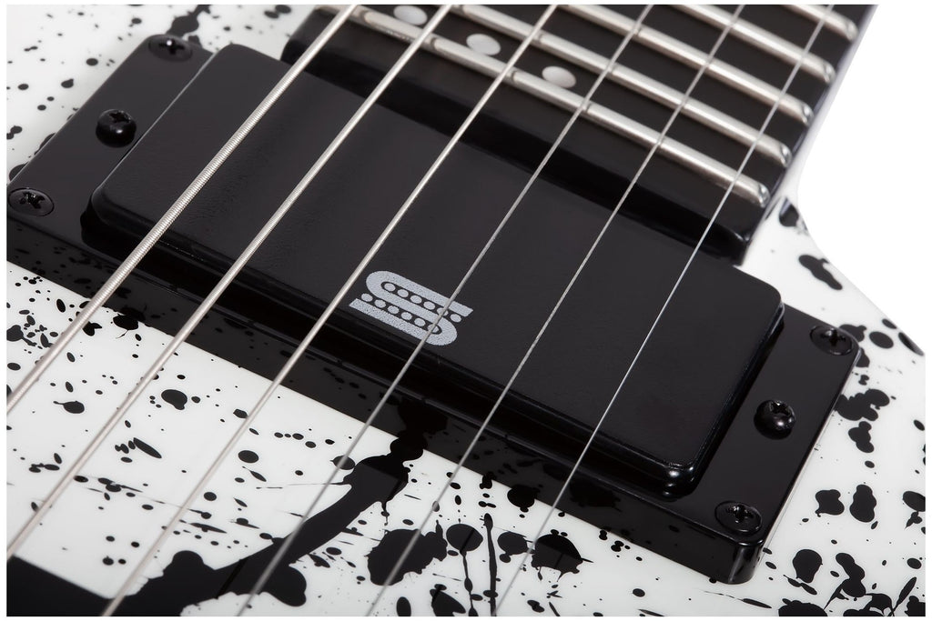 Schecter_C_1_Ink_Bomb_10.jpeg
