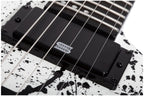 Schecter_C_1_Ink_Bomb_10.jpeg